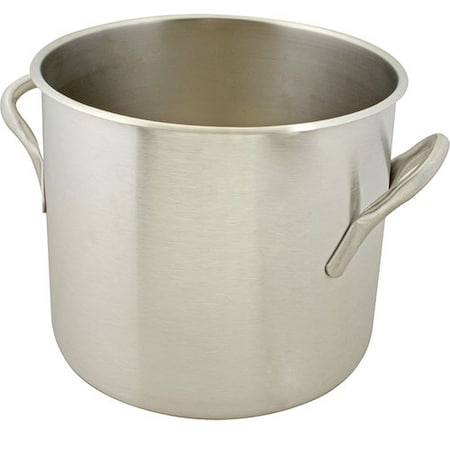 Vollrath Stock Pot - 20 Qt 78610